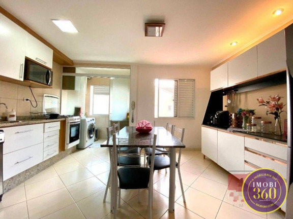 Imagem Sobrado com 4 Quartos à Venda, 153 m² em Sítio Da Figueira - São Paulo Imagem Sobrado com 4 Quartos à Venda, 153 m² em Sítio Da Figueira - São Paulo