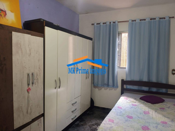 Imagem Casa com 3 Quartos à Venda, 255 m² em Quitaúna - Osasco Imagem Casa com 3 Quartos à Venda, 255 m² em Quitaúna - Osasco