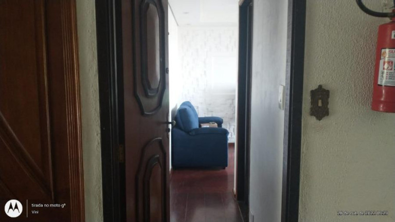 Imagem Apartamento com 2 Quartos à Venda, 56 m² em Vila Silvia - São Paulo Imagem Apartamento com 2 Quartos à Venda, 56 m² em Vila Silvia - São Paulo