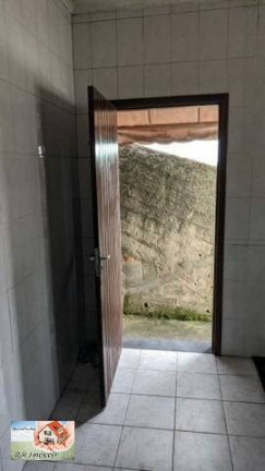 Imagem Casa com 2 Quartos à Venda, 150 m² em Vila Suíça - Santo André Imagem Casa com 2 Quartos à Venda, 150 m² em Vila Suíça - Santo André