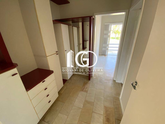 Imagem Casa com 3 Quartos à Venda, 237 m² em Operária Nova - Criciúma