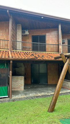 Casa de Condomínio com 2 Quartos à Venda, 154 m² em Boiçucanga - São Sebastião