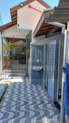 Imagem Apartamento com 2 Quartos à Venda, 44 m² em Jardim Novo Amanhecer - Jacareí Imagem Apartamento com 2 Quartos à Venda, 44 m² em Jardim Novo Amanhecer - Jacareí