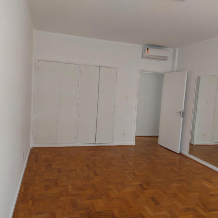 Imagem Apartamento com 3 Quartos à Venda, 190 m² em Jardim América - São Paulo Imagem Apartamento com 3 Quartos à Venda, 190 m² em Jardim América - São Paulo