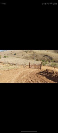 Imagem Fazenda à Venda, 1.500 m² em Cruzeiro Imagem Fazenda à Venda, 1.500 m² em Cruzeiro