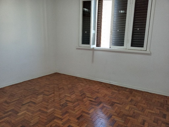 Imagem Imóvel para Alugar, 42 m² em Perdizes - São Paulo