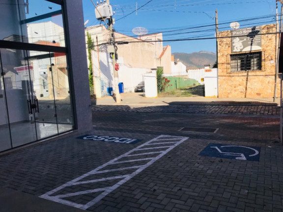 Imagem Imóvel Comercial à Venda, 443 m² em Centro - Atibaia Imagem Imóvel Comercial à Venda, 443 m² em Centro - Atibaia