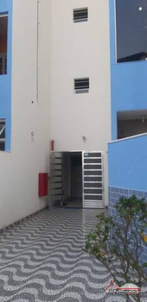 Imagem Apartamento com 2 Quartos à Venda, 50 m² em Jardim Novo Amanhecer - Jacareí Imagem Apartamento com 2 Quartos à Venda, 50 m² em Jardim Novo Amanhecer - Jacareí