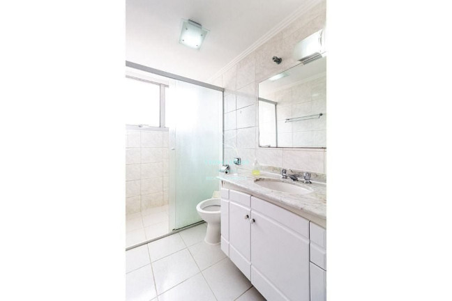 Imagem Apartamento com 2 Quartos à Venda, 76 m² em Campo Belo - São Paulo Imagem Apartamento com 2 Quartos à Venda, 76 m² em Campo Belo - São Paulo