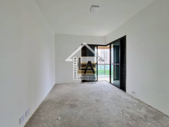 Imagem Apartamento com 4 Quartos à Venda, 236 m² em Vila Suzana - São Paulo Imagem Apartamento com 4 Quartos à Venda, 236 m² em Vila Suzana - São Paulo
