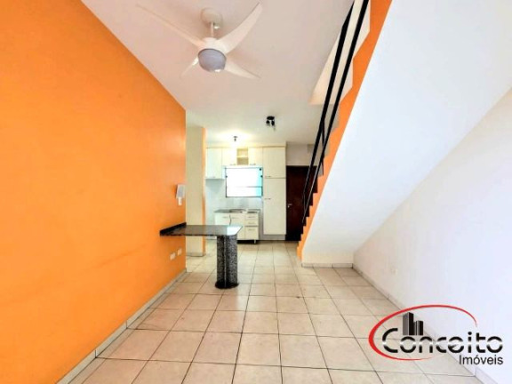 Imagem Apartamento com 3 Quartos à Venda, 115 m² em Itaguá - Ubatuba Imagem Apartamento com 3 Quartos à Venda, 115 m² em Itaguá - Ubatuba