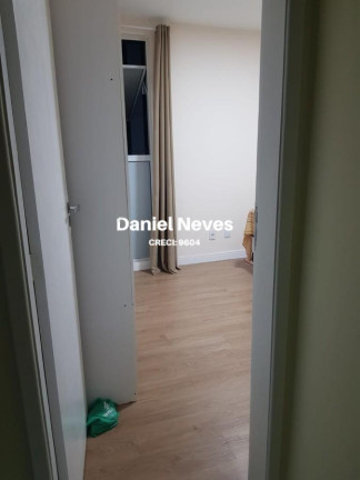 Imagem Apartamento com 3 Quartos à Venda, 160 m² em Vilas Do Atlântico - Lauro De Freitas Imagem Apartamento com 3 Quartos à Venda, 160 m² em Vilas Do Atlântico - Lauro De Freitas