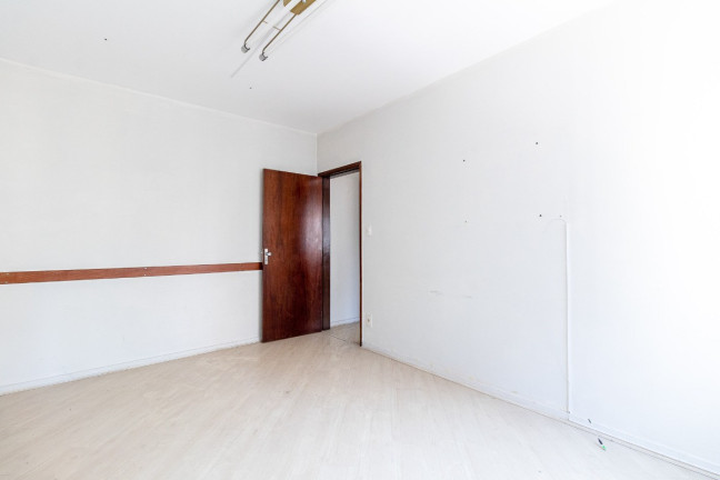 Imagem Ponto Comercial à Venda, 41 m² em Bela Vista - São Paulo Imagem Ponto Comercial à Venda, 41 m² em Bela Vista - São Paulo