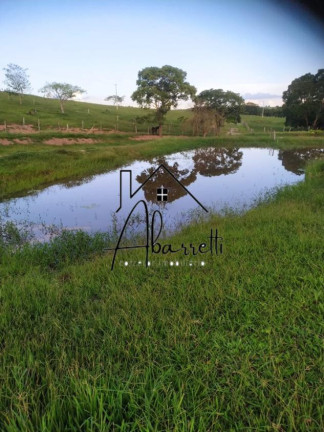 Imagem Chácara à Venda,  em Nhô Quim - Piracicaba