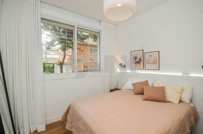 Imagem Apartamento com 2 Quartos à Venda, 80 m² em Cidade Baixa - Porto Alegre Imagem Apartamento com 2 Quartos à Venda, 80 m² em Cidade Baixa - Porto Alegre
