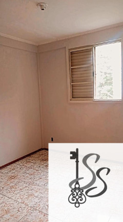Imagem Imóvel com 2 Quartos à Venda, 57 m² em Parque Residencial Vila União - Campinas Imagem Imóvel com 2 Quartos à Venda, 57 m² em Parque Residencial Vila União - Campinas