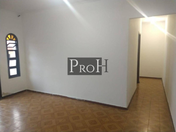 Imagem Sobrado com 6 Quartos à Venda, 200 m² em Jardim Do Mar - São Bernardo Do Campo Imagem Sobrado com 6 Quartos à Venda, 200 m² em Jardim Do Mar - São Bernardo Do Campo