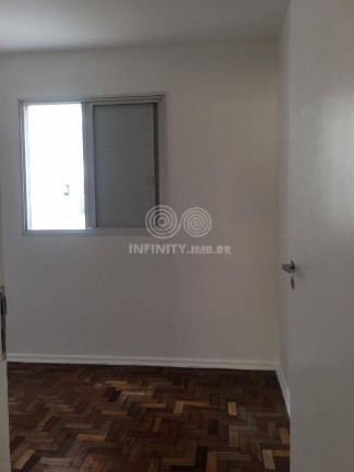Imagem Apartamento com 2 Quartos à Venda ou Locação, 46 m² em Vila Guarani (z Sul) - São Paulo Imagem Apartamento com 2 Quartos à Venda ou Locação, 46 m² em Vila Guarani (z Sul) - São Paulo