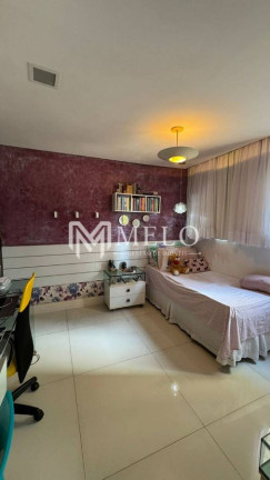 Imagem Apartamento com 3 Quartos à Venda, 153 m² em Graças - Recife Imagem Apartamento com 3 Quartos à Venda, 153 m² em Graças - Recife