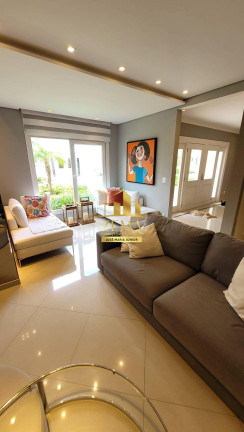 Imagem Casa de Condomínio com 4 Quartos à Venda, 391 m² em Vila Oliveira - Mogi Das Cruzes Imagem Casa de Condomínio com 4 Quartos à Venda, 391 m² em Vila Oliveira - Mogi Das Cruzes