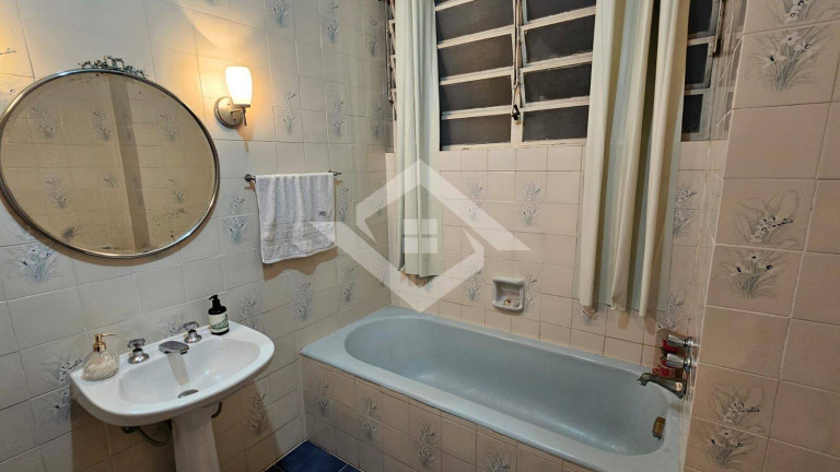 Imagem Apartamento com 4 Quartos à Venda, 300 m² em Copacabana - Rio De Janeiro Imagem Apartamento com 4 Quartos à Venda, 300 m² em Copacabana - Rio De Janeiro
