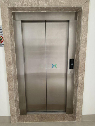 Imagem Apartamento com 3 Quartos à Venda, 208 m² em Monte Castelo - Campo Grande