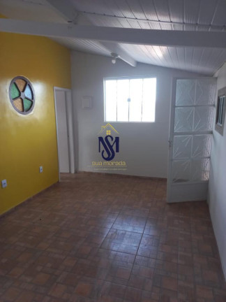 Imagem Casa com 1 Quarto à Venda, em Unamar - Cabo Frio Imagem Casa com 1 Quarto à Venda, em Unamar - Cabo Frio