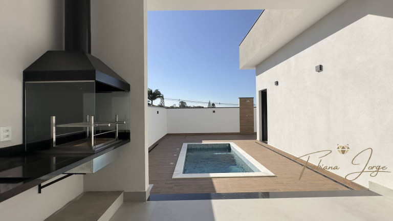 Imagem Casa com 3 Quartos à Venda, 300 m² em Jardim São Marcos - Valinhos Imagem Casa com 3 Quartos à Venda, 300 m² em Jardim São Marcos - Valinhos