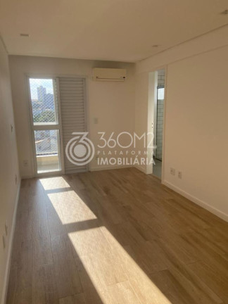 Imagem Apartamento com 2 Quartos à Venda, 164 m² em Vila Guiomar - Santo André Imagem Apartamento com 2 Quartos à Venda, 164 m² em Vila Guiomar - Santo André