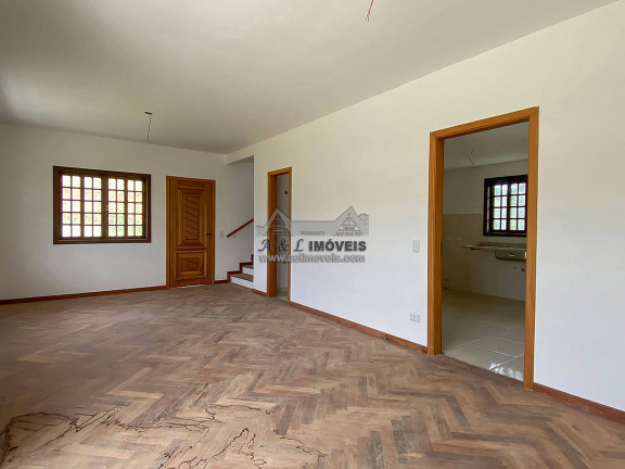 Imagem Casa de Condomínio com 3 Quartos à Venda, 123 m² em Atalaia - Campos Do Jordão Imagem Casa de Condomínio com 3 Quartos à Venda, 123 m² em Atalaia - Campos Do Jordão