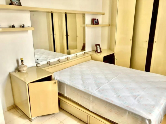 Imagem Apartamento com 3 Quartos à Venda, 190 m² em Pitangueiras - Guarujá Imagem Apartamento com 3 Quartos à Venda, 190 m² em Pitangueiras - Guarujá