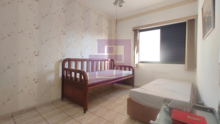 Imagem Apartamento com 3 Quartos à Venda, 115 m² em Vila Alzira - Guarujá Imagem Apartamento com 3 Quartos à Venda, 115 m² em Vila Alzira - Guarujá