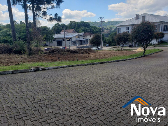 Imagem Imóvel à Venda, 1.334 m² em Piá - Nova Petrópolis Imagem Imóvel à Venda, 1.334 m² em Piá - Nova Petrópolis