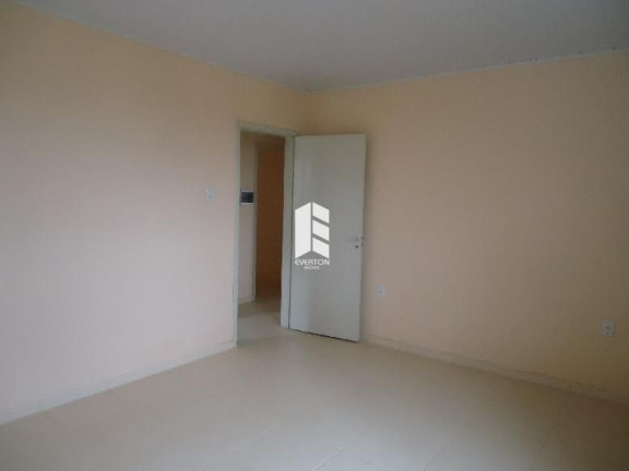 Imagem Casa com 3 Quartos à Venda, 73 m² em Boi Morto - Santa Maria