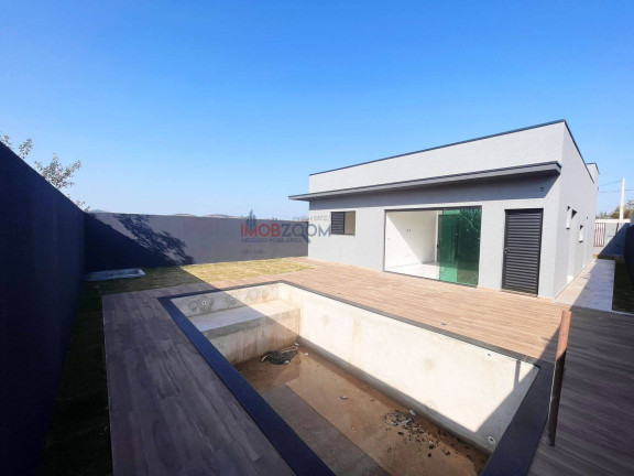 Imagem Casa à Venda, 178 m² em Loteamento Parque Serras De Atibaia I - Atibaia Imagem Casa à Venda, 178 m² em Loteamento Parque Serras De Atibaia I - Atibaia