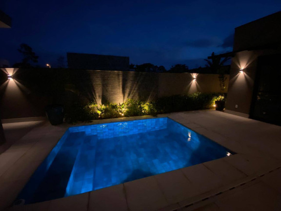 Imagem Casa de Condomínio com 3 Quartos à Venda, 281 m² em Condomínio San Pietro - Limeira Imagem Casa de Condomínio com 3 Quartos à Venda, 281 m² em Condomínio San Pietro - Limeira