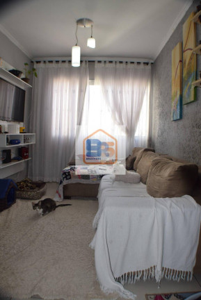 Imagem Apartamento com 2 Quartos à Venda, em Jardim Regina - São Paulo Imagem Apartamento com 2 Quartos à Venda, em Jardim Regina - São Paulo