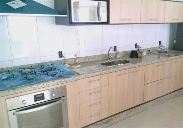 Imagem Apartamento com 2 Quartos à Venda, 82 m² em Ocian - Praia Grande Imagem Apartamento com 2 Quartos à Venda, 82 m² em Ocian - Praia Grande