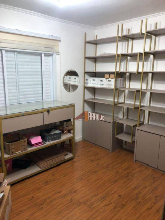 Imagem Sobrado com 3 Quartos à Venda, 175 m² em Penha De França - São Paulo Imagem Sobrado com 3 Quartos à Venda, 175 m² em Penha De França - São Paulo
