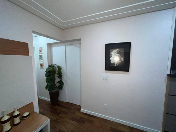 Imagem Apartamento com 3 Quartos à Venda, 96 m² em Boa Vista - São Caetano Do Sul