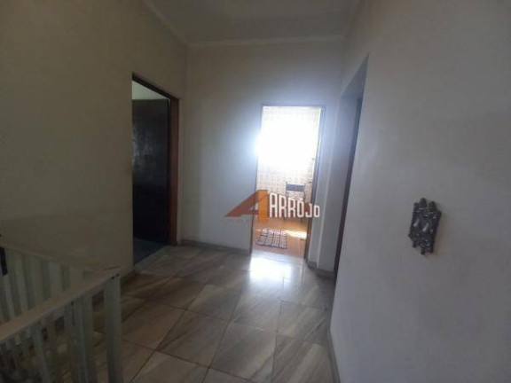 Imagem Sobrado com 3 Quartos à Venda, 186 m² em Jardim Nordeste - São Paulo Imagem Sobrado com 3 Quartos à Venda, 186 m² em Jardim Nordeste - São Paulo