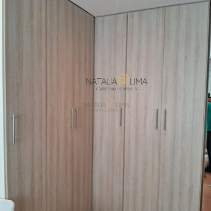 Imagem Apartamento com 2 Quartos à Venda, 54 m² em Jardim Maria Duarte - São Paulo Imagem Apartamento com 2 Quartos à Venda, 54 m² em Jardim Maria Duarte - São Paulo