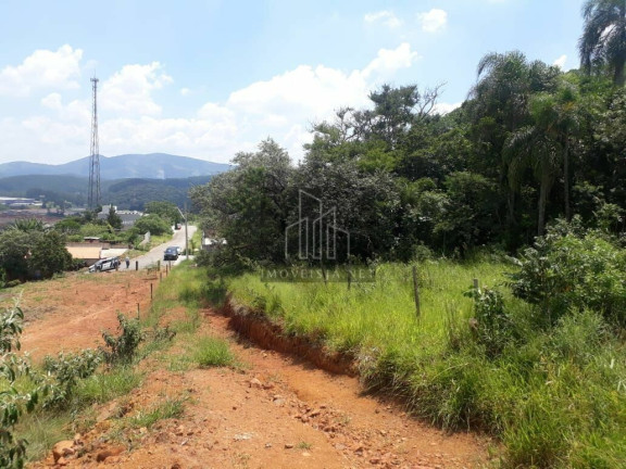 Imagem Terreno à Venda, 26.000 m² em Recanto Maravilha Iii - Santana De Parnaíba Imagem Terreno à Venda, 26.000 m² em Recanto Maravilha Iii - Santana De Parnaíba