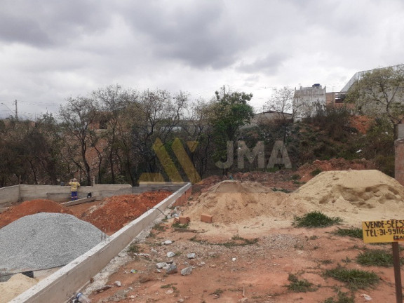 Imagem Terreno à Venda, 254 m² em Monte Verde - Betim Imagem Terreno à Venda, 254 m² em Monte Verde - Betim