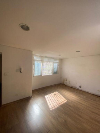 Imagem Imóvel com 3 Quartos à Venda, 360 m² em Vila Mariana - São Paulo