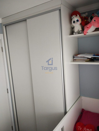 Imagem Apartamento com 2 Quartos à Venda, 60 m² em Vila Prudente - São Paulo Imagem Apartamento com 2 Quartos à Venda, 60 m² em Vila Prudente - São Paulo