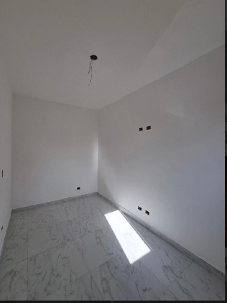 Imagem Apartamento com 2 Quartos à Venda, 45 m² em Jardim Textil - São Paulo Imagem Apartamento com 2 Quartos à Venda, 45 m² em Jardim Textil - São Paulo