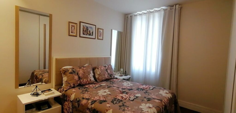 Imagem Apartamento com 2 Quartos à Venda, 101 m² em Santa Cecília - São Paulo Imagem Apartamento com 2 Quartos à Venda, 101 m² em Santa Cecília - São Paulo