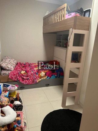 Imagem Apartamento com 2 Quartos à Venda, 70 m² em Parque Das Nações - Santo André Imagem Apartamento com 2 Quartos à Venda, 70 m² em Parque Das Nações - Santo André