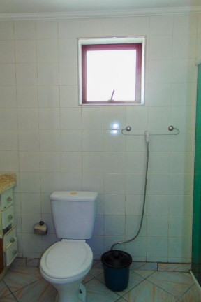 Imagem Apartamento com 3 Quartos à Venda, 140 m² em Pitangueiras - Guarujá